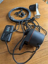 boat controls for sale boat controls for sale SOUTHAMPTON
