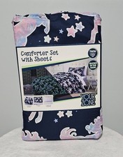 Zone piece comforter for sale  New Britain
