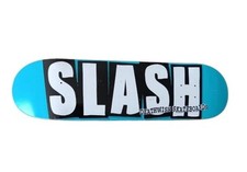 Deathwish brian slash for sale  Seattle