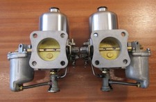 Classic hs6 low for sale  NORWICH