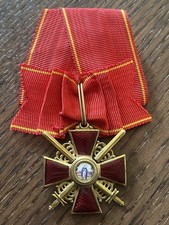 Russland bronze rden gebraucht kaufen  Berlin
