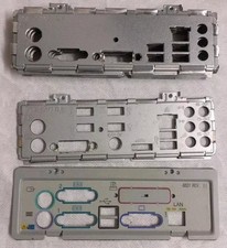 Blenden abdeckung pc gebraucht kaufen  Göppingen