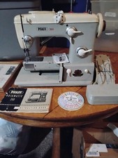 Pfaff 360 automatic for sale  Farmington