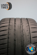 Used michelin pilot for sale Used michelin pilot for sale  Hialeah
