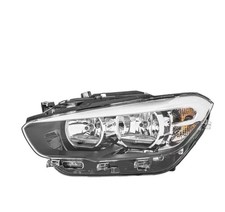 Fari bmw serie usato Fari bmw serie usato  Verrua Savoia