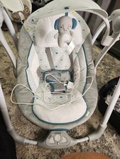 Ingenuity convertme portable for sale  Dover