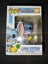 pop funko stitch usato  Potenza