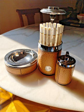 Set fumo f.lli usato Set fumo f.lli usato  Torino