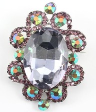 bridal brooch bouquet for sale bridal brooch bouquet for sale Sherwood