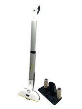 Mop elektryczny KARCHER EWM 2 Premium 1.056-310.0 na sprzedaż  PL