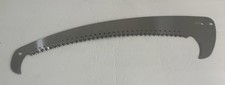 pole pruner for sale pole pruner for sale  Phoenix
