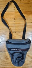 Tamrac 515 gray for sale  Belmont