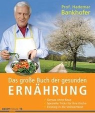Große buch gesunden gebraucht kaufen  Berlin