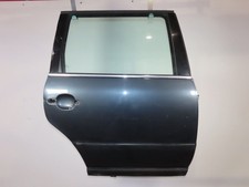 Porte arrière volkswagen d'occasion Porte arrière volkswagen d'occasion  Seclin