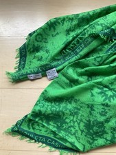 Damen neu cashmere gebraucht kaufen Damen neu cashmere gebraucht kaufen  Gera