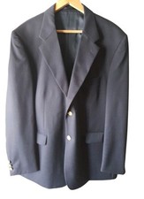 Gurteen mens blazer for sale  ENFIELD