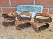 Mid century genuine for sale  NORTHALLERTON