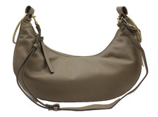 Women grab bag for sale  MILTON KEYNES