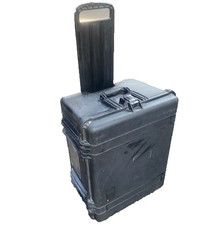 Peli case 1610 gebraucht kaufen  Ankum