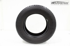 Ford ranger wheel for sale Ford ranger wheel for sale  Kingsley