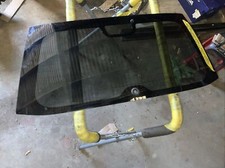 Honda crv mk3 for sale  MILTON KEYNES