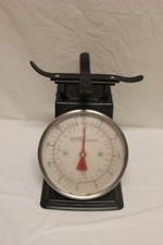Williams sonoma salter for sale  Cromwell