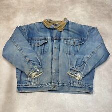 Wrangler hero denim for sale  HUDDERSFIELD