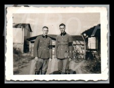 Foto arbeitsdienstlager ehring gebraucht kaufen  Grammetal