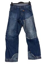 Star raw concept gebraucht kaufen  Düsseldorf