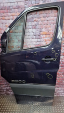 Mercedes benz w906 gebraucht kaufen  Laichingen