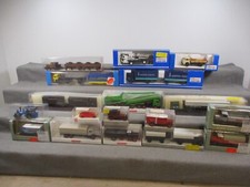 Roco wiking 8460223 gebraucht kaufen  Wenden