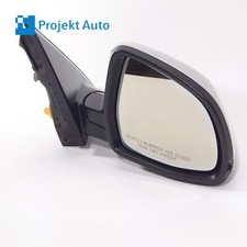 Oem bmw right for sale  Springville