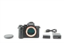 Sony alpha ilce for sale  Shipping to Ireland