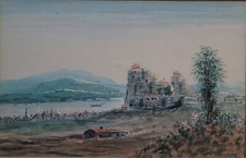 William henry watson for sale  Amarillo