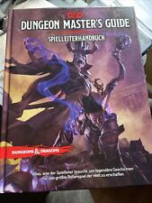 Dungeon dragons rpg gebraucht kaufen  Liebenburg