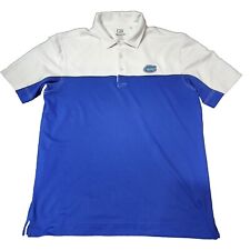 Cutter buck men for sale  Mulberry