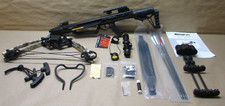 Bear catalyst 420 for sale  Laredo