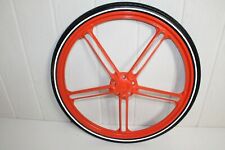 Mobike ersatzteile generation gebraucht kaufen  Rathenow