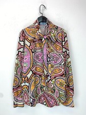 Hawes curtis multicolour for sale  NORTHAMPTON