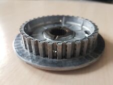 Center clutch honda for sale  SHEPTON MALLET