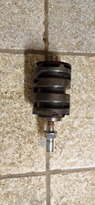 Tamburo cambio honda usato  Artegna
