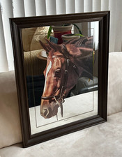 Kentucky derby racehorse for sale  Kunkletown