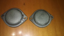 Laverda 750 coperchi usato  Torino