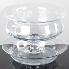 Luigi colani design gebraucht kaufen  Berlin