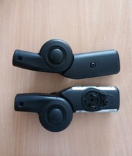 Teutonia beyou knickgelenke gebraucht kaufen  Nottuln