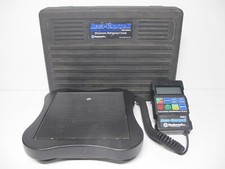 Mastercool Accu-Charge II 2 escala de refrigerante 98210-A 110 KG AccuCharge 98210A comprar usado Mastercool Accu-Charge II 2 escala de refrigerante 98210-A 110 KG AccuCharge 98210A comprar usado  Enviando para Brazil