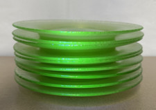 Vintage northwood stretch for sale  Green Bay