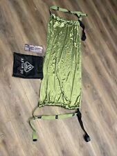 Yoga hammock swing for sale  San Diego