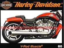 Harley davidson vrscf d'occasion  Cherbourg-Octeville-