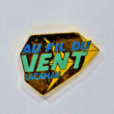 Pin lacanau gironde d'occasion  Monsols